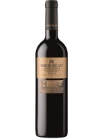 Baron de Ley Gran Reserva Rioja /13,5%